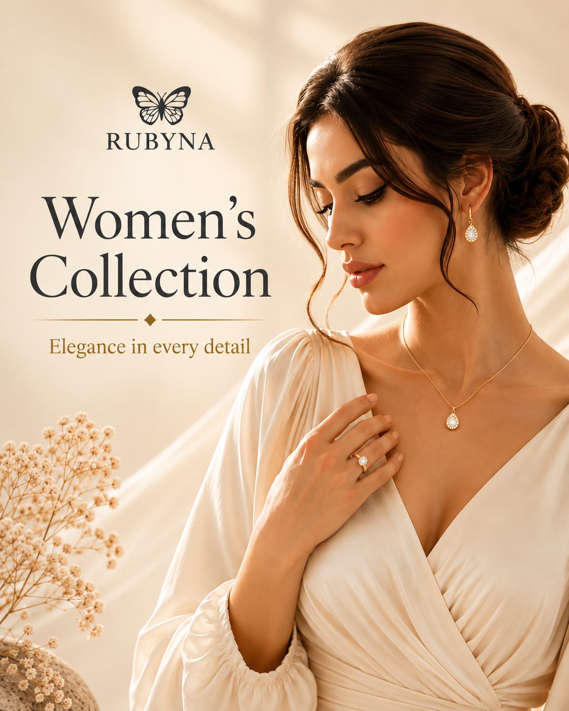 Women's Collection